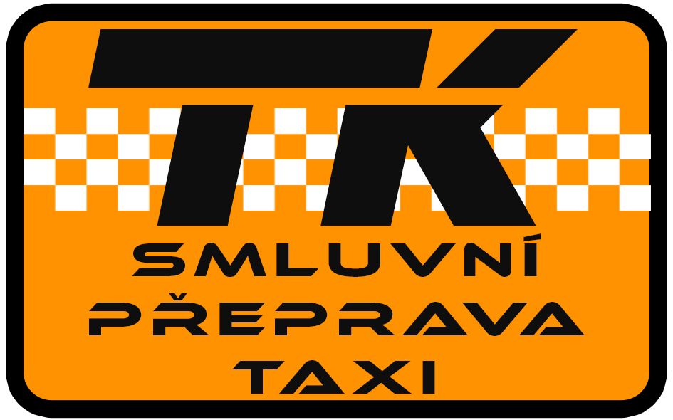 TK-Taxi