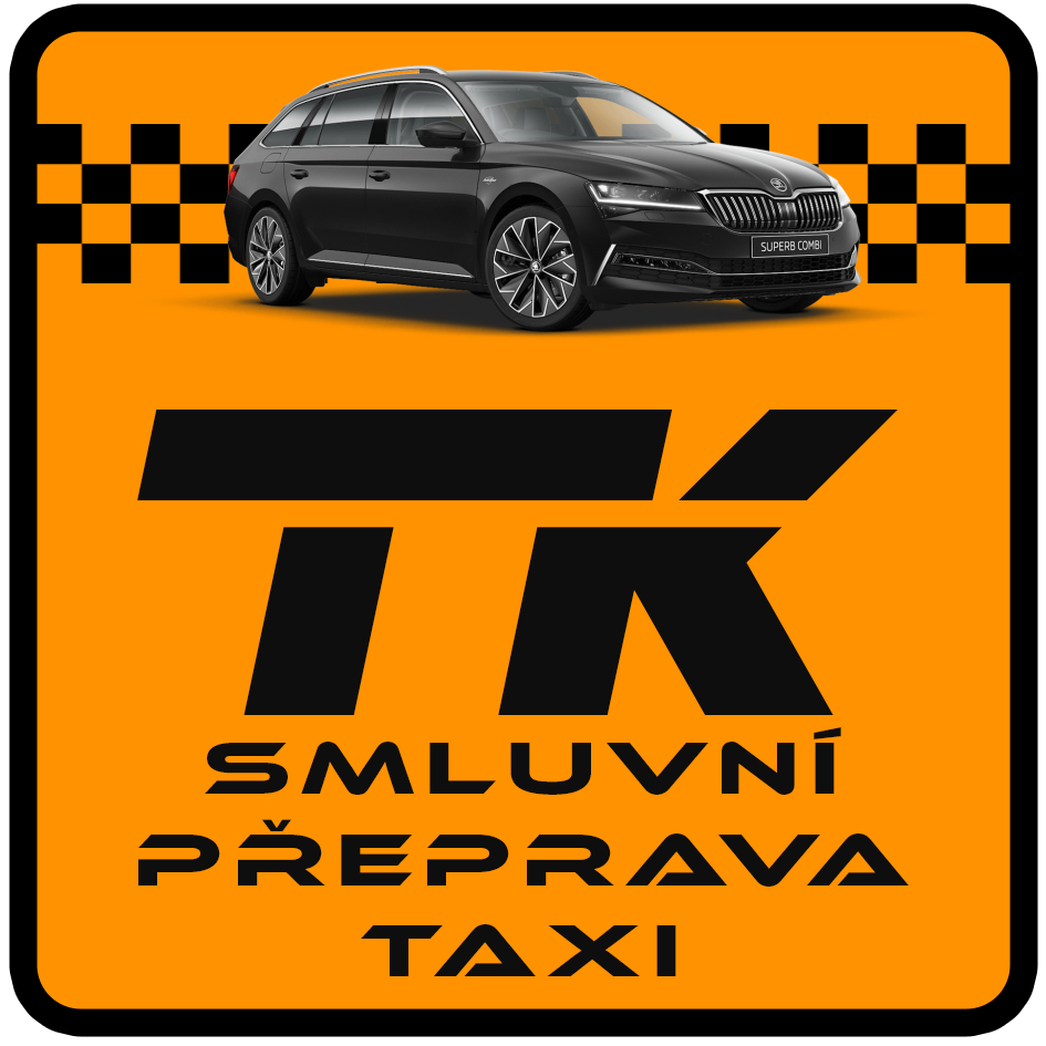 TK-Taxi